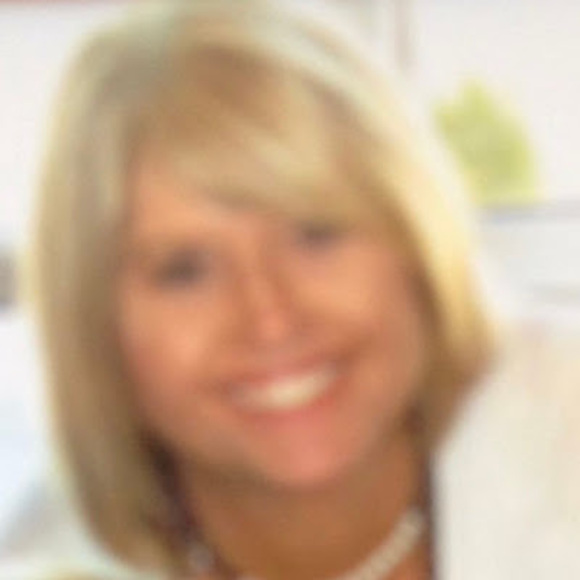 kimberleeste144